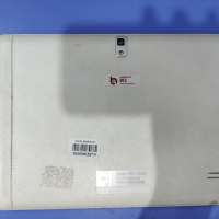 BQ 1050G Hawaii 8GB