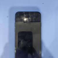 Apple iPhone 7 128GB