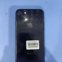 Apple iPhone 7 128GB