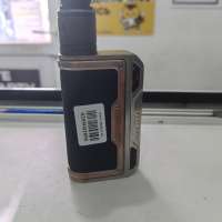 LostVape Thelema Quest 200W