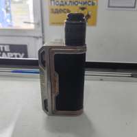 LostVape Thelema Quest 200W