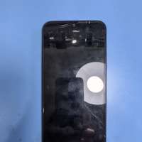 POCO C85 8/256GB Duos