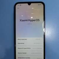 POCO C85 8/256GB Duos