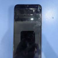 Honor 8A 2/32GB Duos