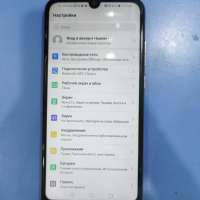 Honor 8A 2/32GB Duos