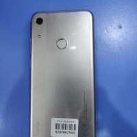 Honor 8A 2/32GB Duos