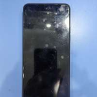 TECNO Spark 30 8/128GB Duos