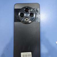 TECNO Spark 30 8/128GB Duos