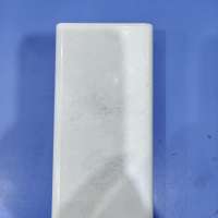 Xiaomi Mi Power Bank 3 20000