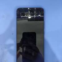 POCO C40 4/64GB Duos