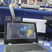Lenovo Yoga 330-11IGM 81A6000KRU