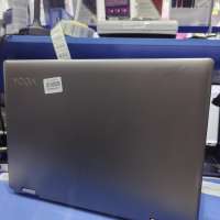Lenovo Yoga 330-11IGM 81A6000KRU
