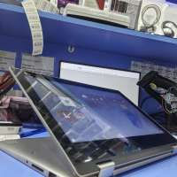 Lenovo Yoga 330-11IGM 81A6000KRU