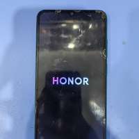 Honor 9A 3/64GB Duos