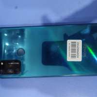Honor 9A 3/64GB Duos