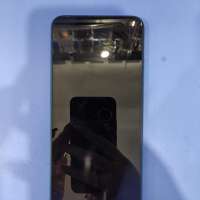 Xiaomi Redmi 9A 2/32GB Duos