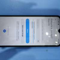 Xiaomi Redmi 9A 2/32GB Duos