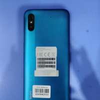 Xiaomi Redmi 9A 2/32GB Duos