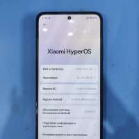 Xiaomi Redmi Note 12S 8/256GB Duos