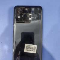 Xiaomi Redmi Note 12S 8/256GB Duos