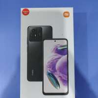 Xiaomi Redmi Note 12S 8/256GB Duos