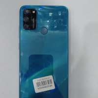 Honor 9A 3/64GB Duos