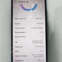 Honor 9A 3/64GB Duos