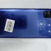 Samsung Galaxy M21 4/64GB Duos
