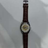 Реплика Omega