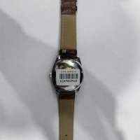 Реплика Omega