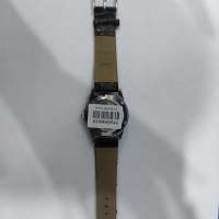 Реплика Omega