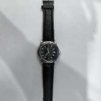 Реплика Omega