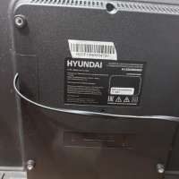 Hyundai H-LED32BS5003