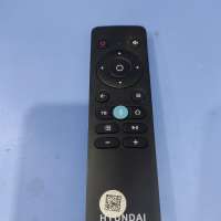 Hyundai H-LED32BS5003