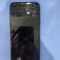 Apple iPhone 11 Pro 64GB