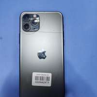 Apple iPhone 11 Pro 64GB