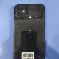 Apple iPhone 11 64GB