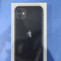 Apple iPhone 11 64GB