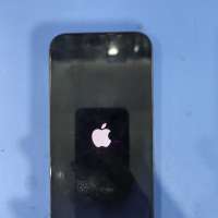 Apple iPhone 15 Pro 256GB