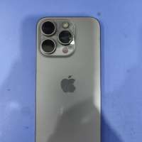 Apple iPhone 15 Pro 256GB
