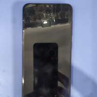 Samsung Galaxy A30s 3/32GB Duos