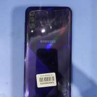 Samsung Galaxy A30s 3/32GB Duos