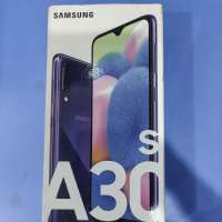 Samsung Galaxy A30s 3/32GB Duos