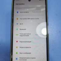 TECNO Spark 30C 4/128GB Duos