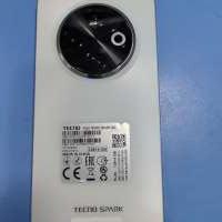 TECNO Spark 30C 4/128GB Duos