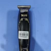 VGR Professional V-030 с СЗУ