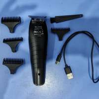 VGR Professional V-030 с СЗУ