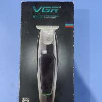 VGR Professional V-030 с СЗУ