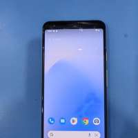 Google Pixel 3a XL