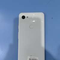 Google Pixel 3a XL